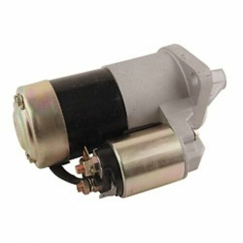 FOR KOMATSU STARTER - NEW 23300-L1111