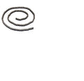 Tennant 606426 CHAIN  per foot