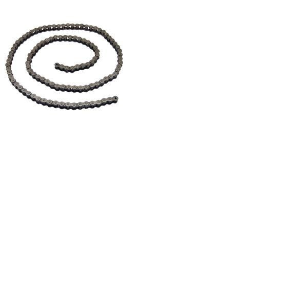 Tennant 606426 CHAIN  per foot