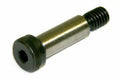 FOR ADVANCE 56003472 SHOULDER BOLT