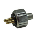 FOR EZ-GO 4110035 SWITCH - PRESSURE