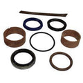 FOR DAEWOO DOOSAN SEAL KIT - LIFT CYLINDER D511208