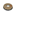American Lincoln 0765-256, Brush, 16"