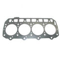 YM129901-01360 HEAD GASKET KOMATSU FORKLIFT PART