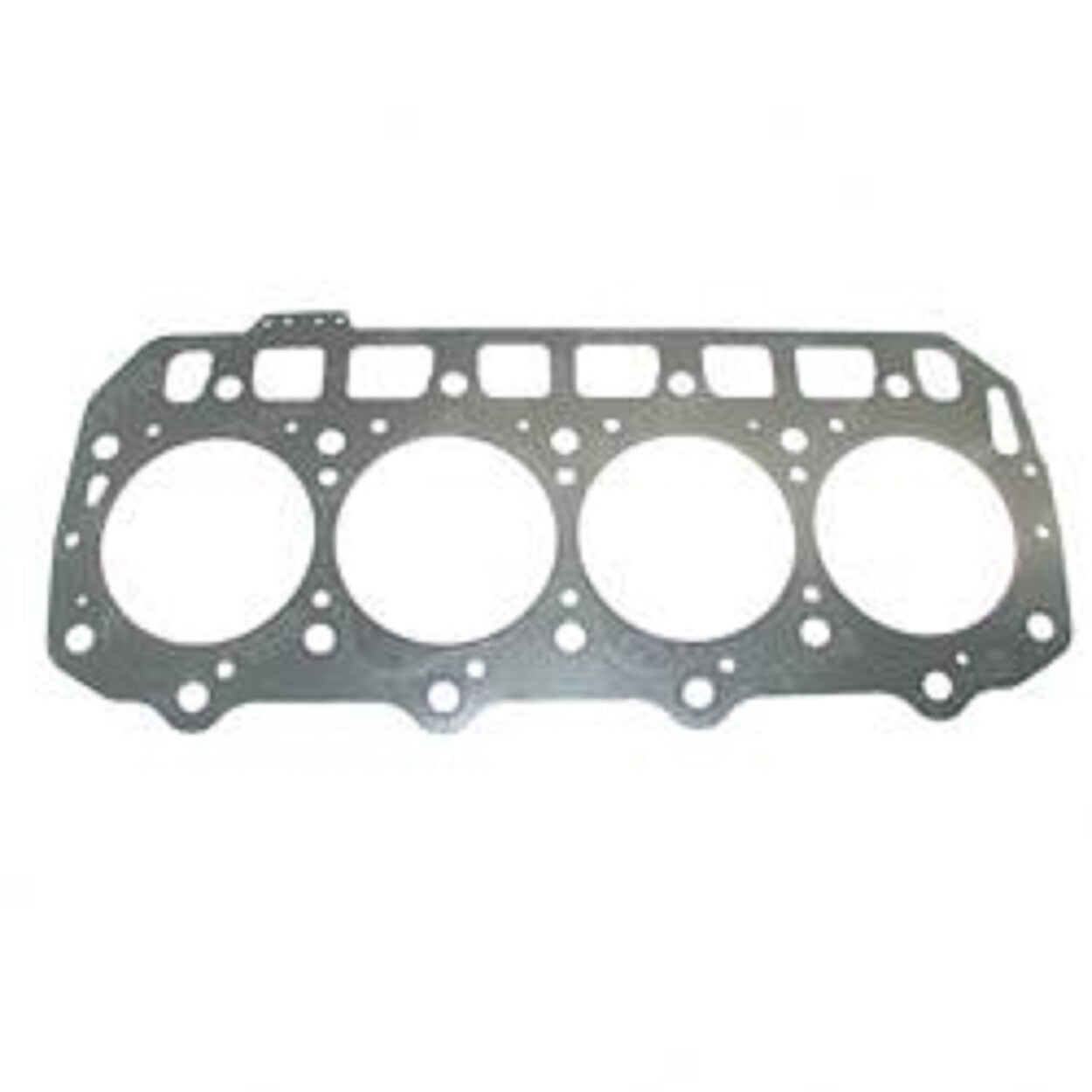 YM129901-01360 HEAD GASKET KOMATSU FORKLIFT PART