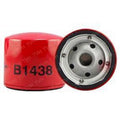 FOR ADVANCE FILTER OIL 56109023