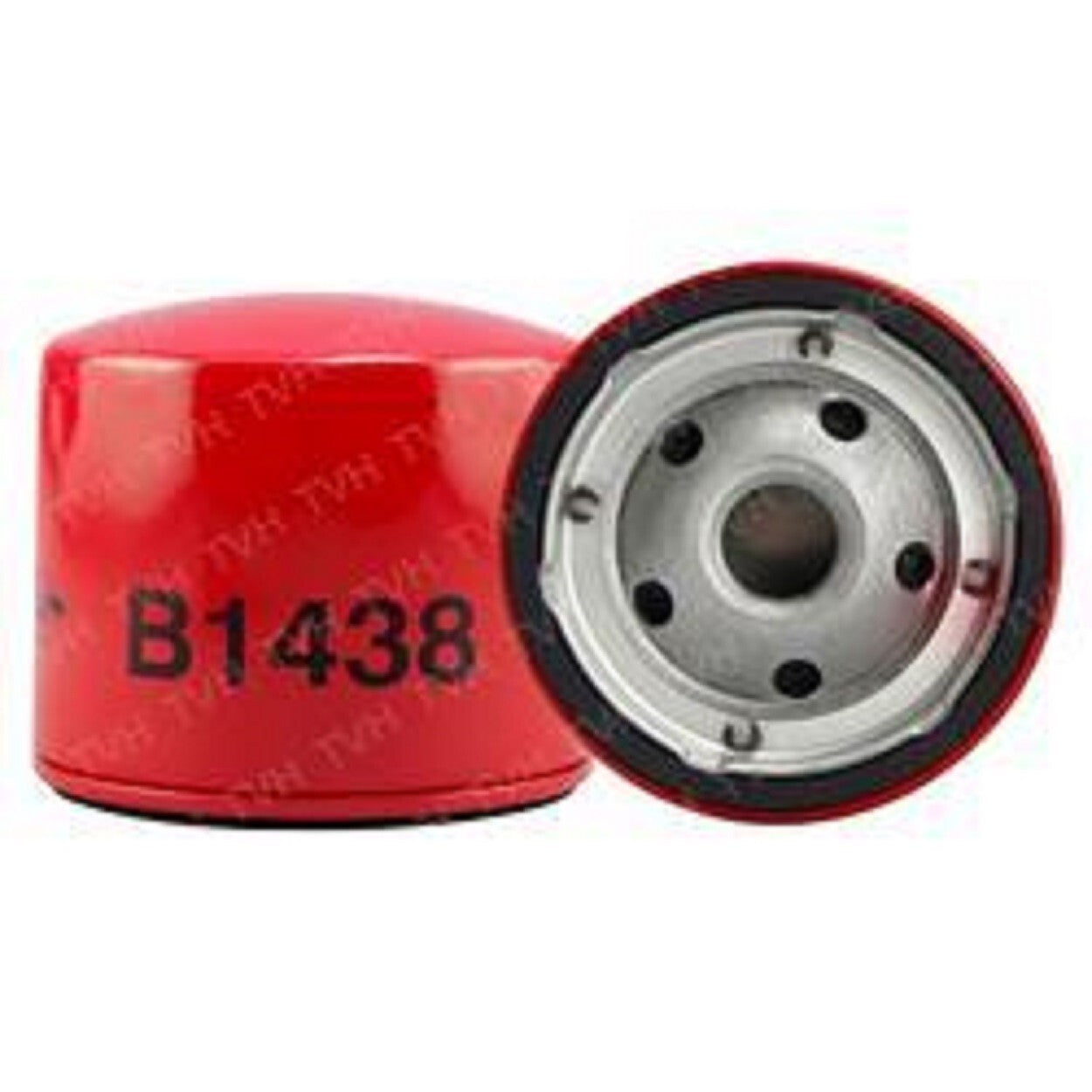 FOR ADVANCE FILTER OIL 56109023