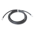 For JLG Hydraulic Boom Hose Assembly 1001112207