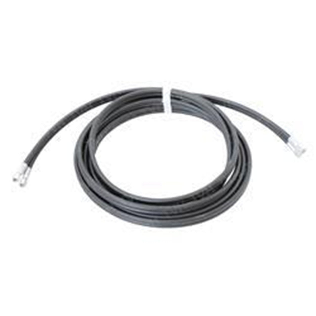 For JLG Hydraulic Boom Hose Assembly 1001112207