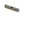 B118 HANDLE PIVOT PIN FOR MIGHTY LIFT ML55 HYDRAULIC UNIT