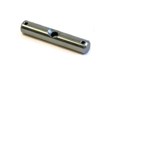 B118 HANDLE PIVOT PIN FOR MIGHTY LIFT ML55 HYDRAULIC UNIT