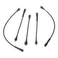 FOR CLARK WIRE KIT - IGNITION 1810436