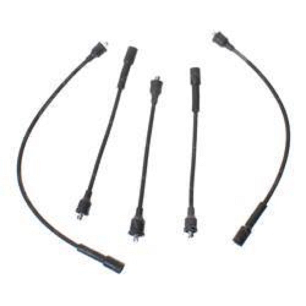 FOR CLARK WIRE KIT - IGNITION 1810436