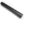 H-1043-B26 PIVOT SHAFT FOR ULINE H-1043 FRAME
