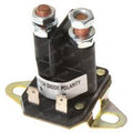 Tennant 383731, Relay