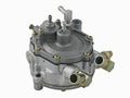 23550-22001-71 CONVERTOR TOYOTA FORKLIFT