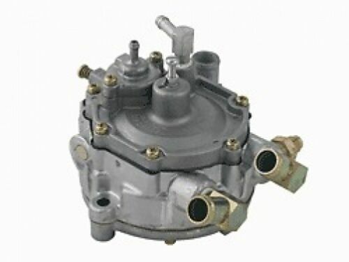 23550-22001-71 CONVERTOR TOYOTA FORKLIFT