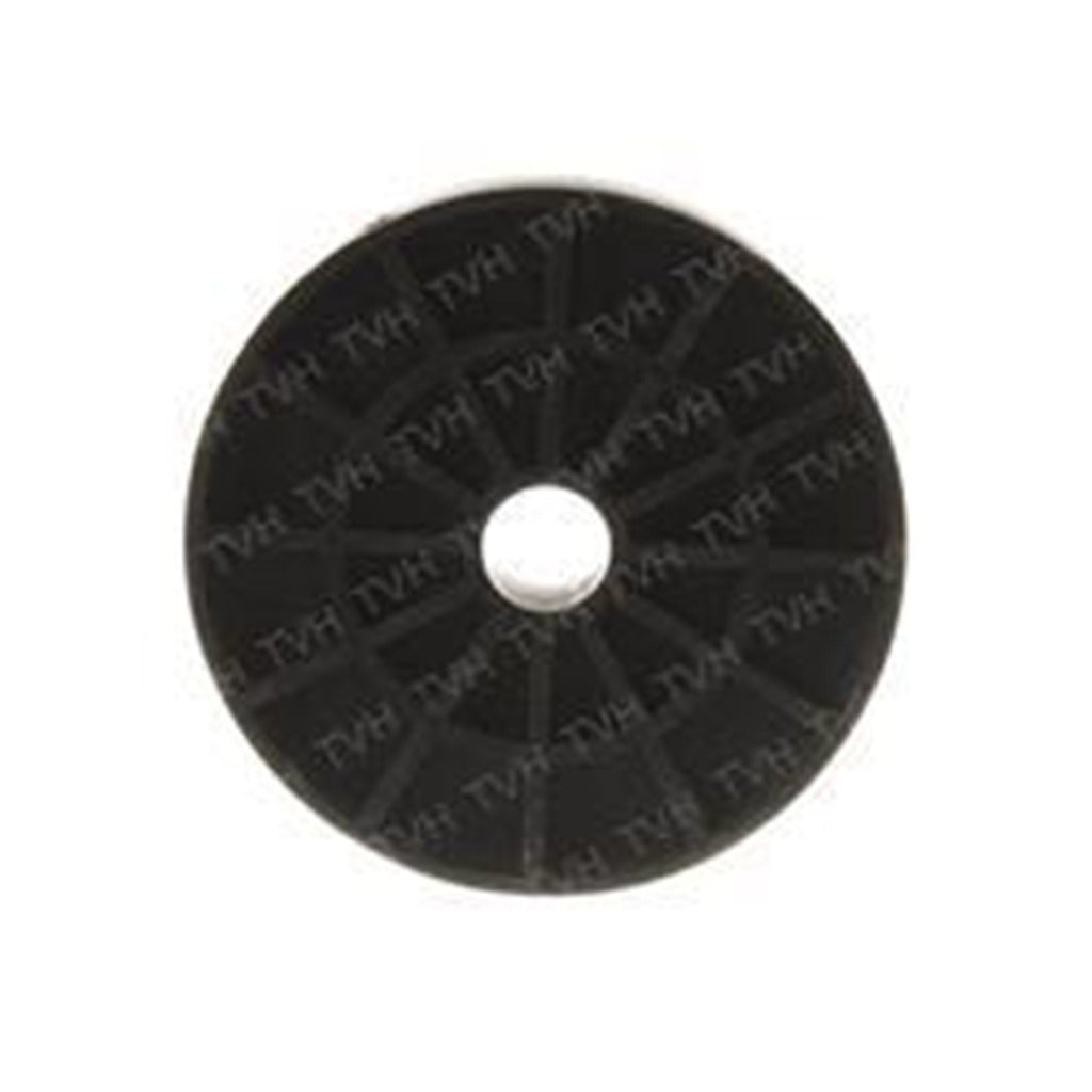 FOR GENIE ROLLER PLATFORM EXTENSION PART# 47163GT, 47163