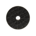 FOR GENIE ROLLER PLATFORM EXTENSION PART# 47163GT, 47163