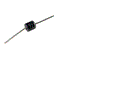 FOR SNORKEL 417346, SEMI-CONDUCTOR - DIODE 6AMP