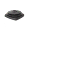GENIE GR-20J - BOOT RUBBER  T110225GT