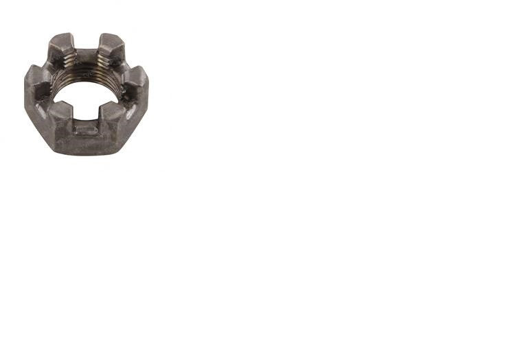 FOR Taylor Dunn 88-199-85, Hex Nut, Slotted