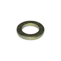 FOR Genie 37038GT, Washer, For Genie Model GRC-12