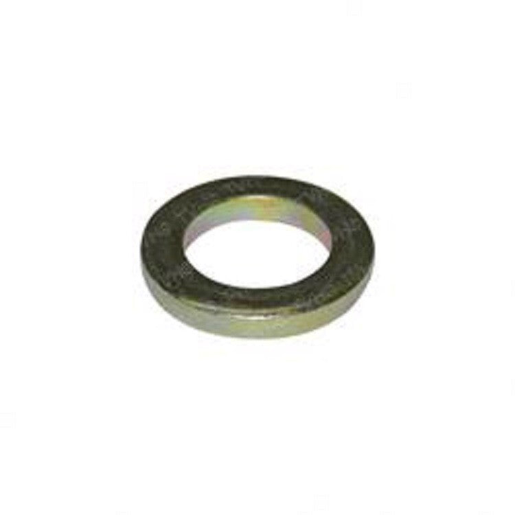 FOR Genie 37038GT, Washer, For Genie Model GRC-12