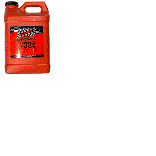 6563328 Hydraulic Oil For Bobcat Skid Steer
