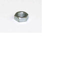 15001 NUT FOR HYSTER W40XL / W40XT