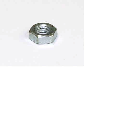 15001 NUT FOR HYSTER W40XL / W40XT