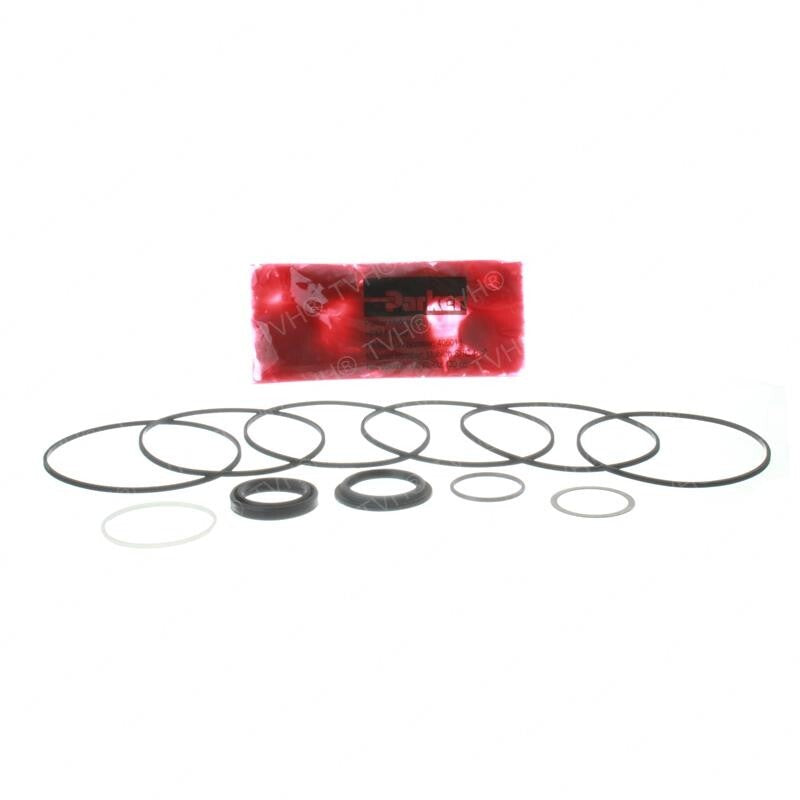 FOR GENIE GR-8 SEAL KIT - MOTOR 65616 65616GT