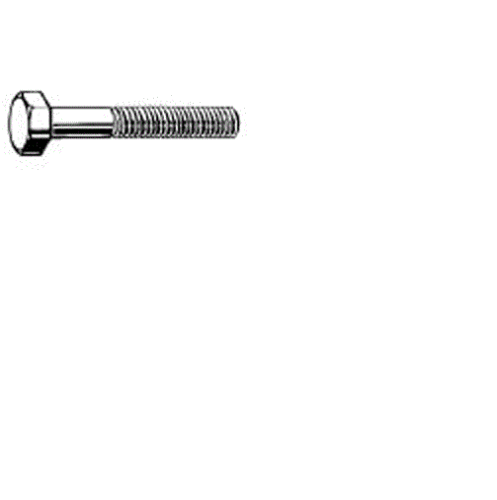 FOR Genie GR-20j -  CAPSCREW  T110059GT