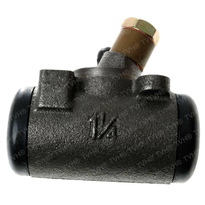 Forklift Wheel Cylinder for Yale 510478801