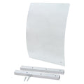 FOR GENIE GLASS - FRONT SIDE 07.0723.0219 07.0723.0219GT