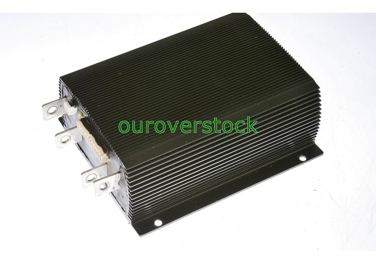 For Caterpillar RM00000355 CONTROLLER