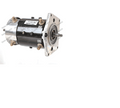 Motor Toyota Part # 00590-00466-71 / 00590-00946-71 - NEW