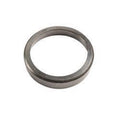 FOR CATERPILLAR BEARING - TAPER CUP 6B3223