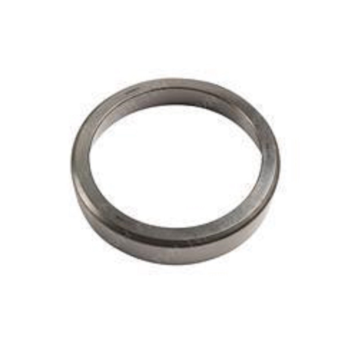 FOR CATERPILLAR BEARING - TAPER CUP 6B3223