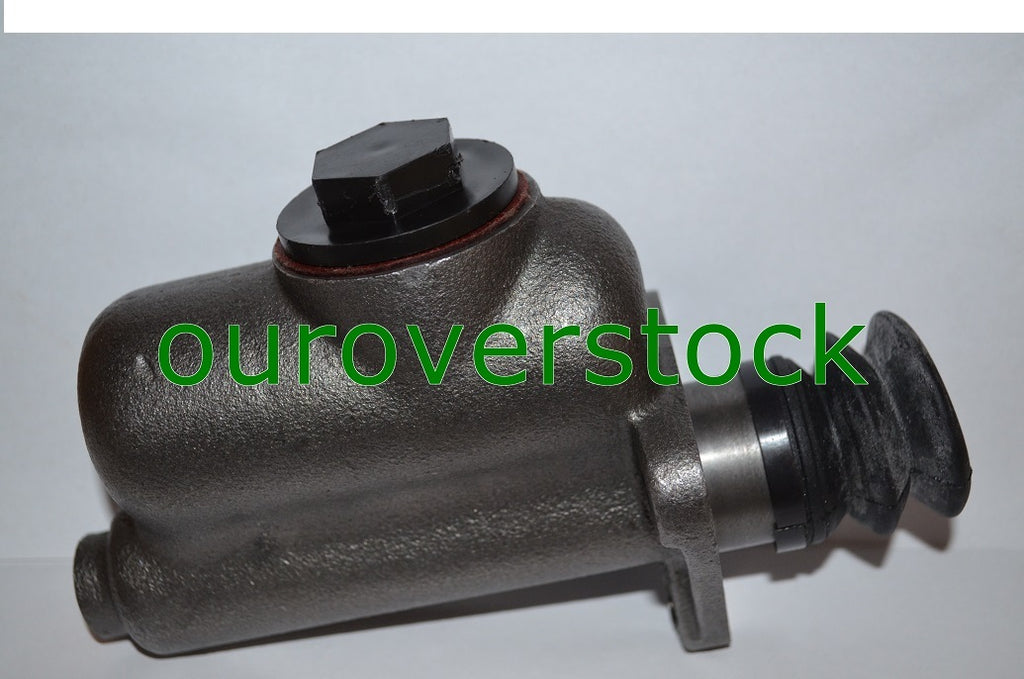 Forklift Brake Master Cylinder – Fits Clark, Hyster, Yale, CAT | 899499 3002619