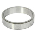 FOR CASE BUSHING, BOOM PIVOT (80.19 ID D144170