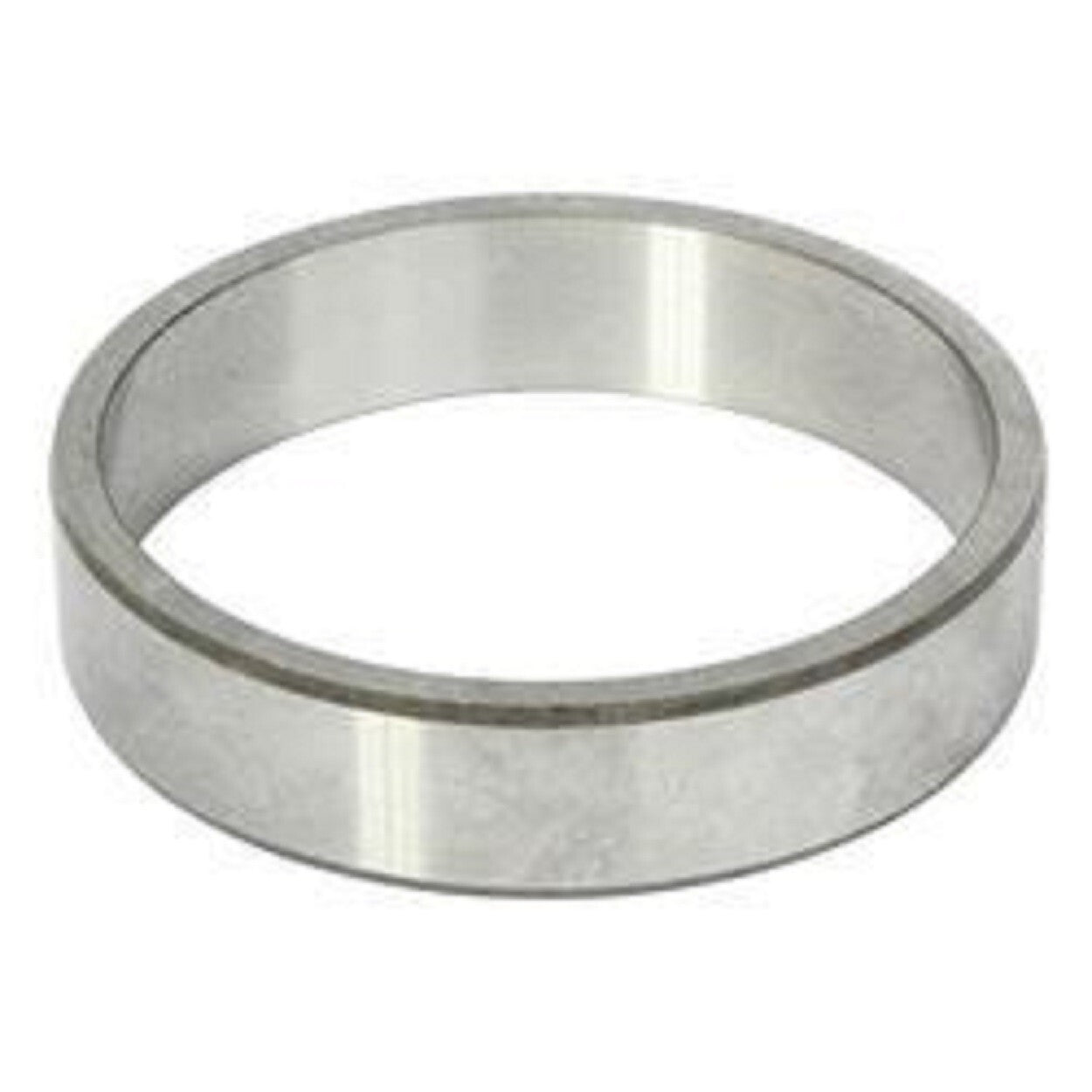 FOR CASE BUSHING, BOOM PIVOT (80.19 ID D144170