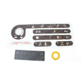 FOR JLG 1001119566 - SERVICE KIT - PLATFORM CONSOLE
