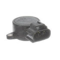 FOR HYSTER SENSOR - THROTTLE POSITION 1639791