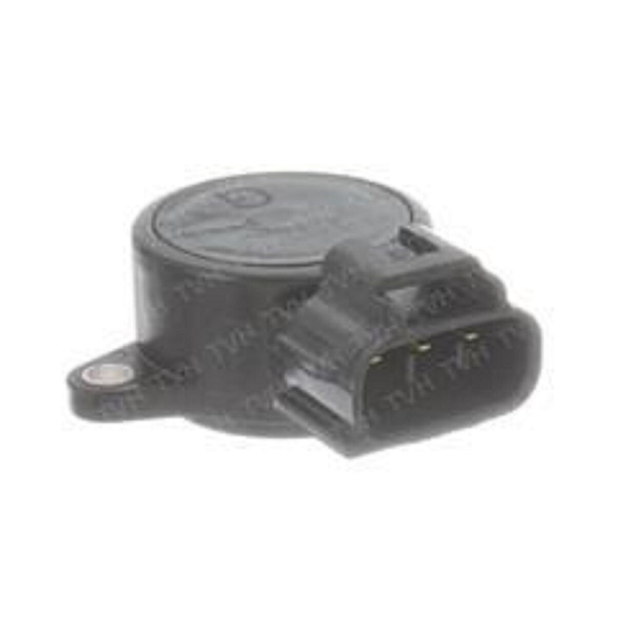 FOR HYSTER SENSOR - THROTTLE POSITION 1639791