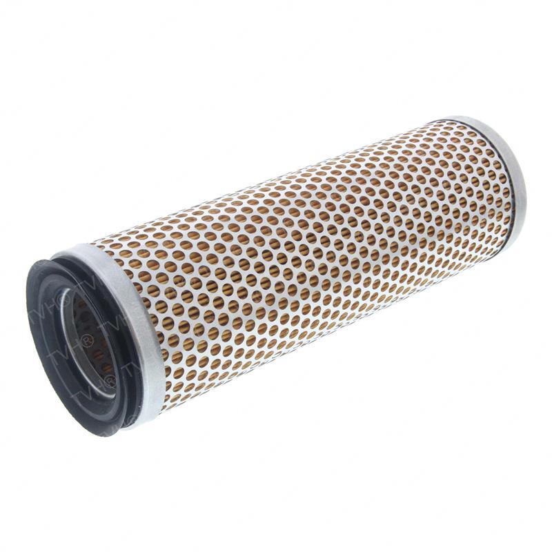 FOR Komatsu Air Filter DA304C