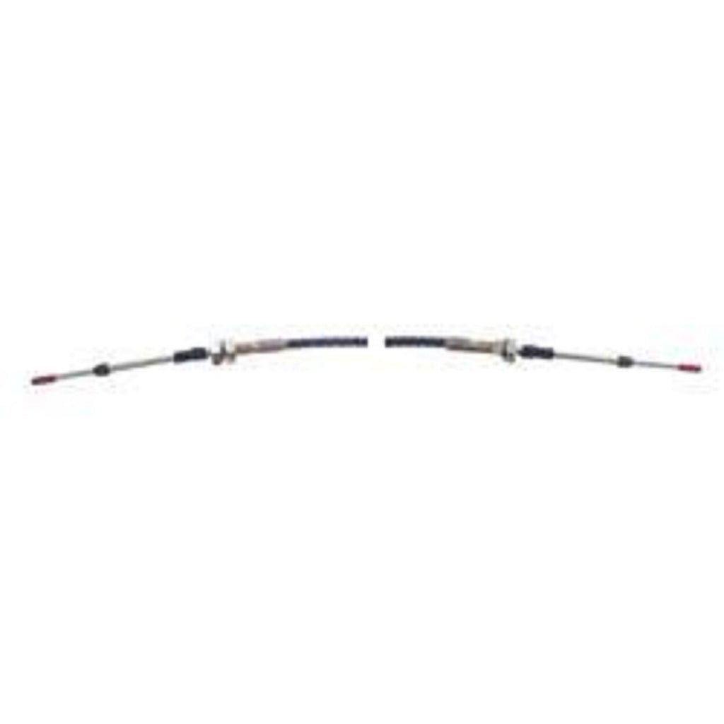 FOR Advance 8-16-00030 CABLE - ACCELERATOR