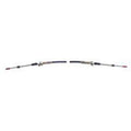 FOR Advance 8-16-00030 CABLE - ACCELERATOR