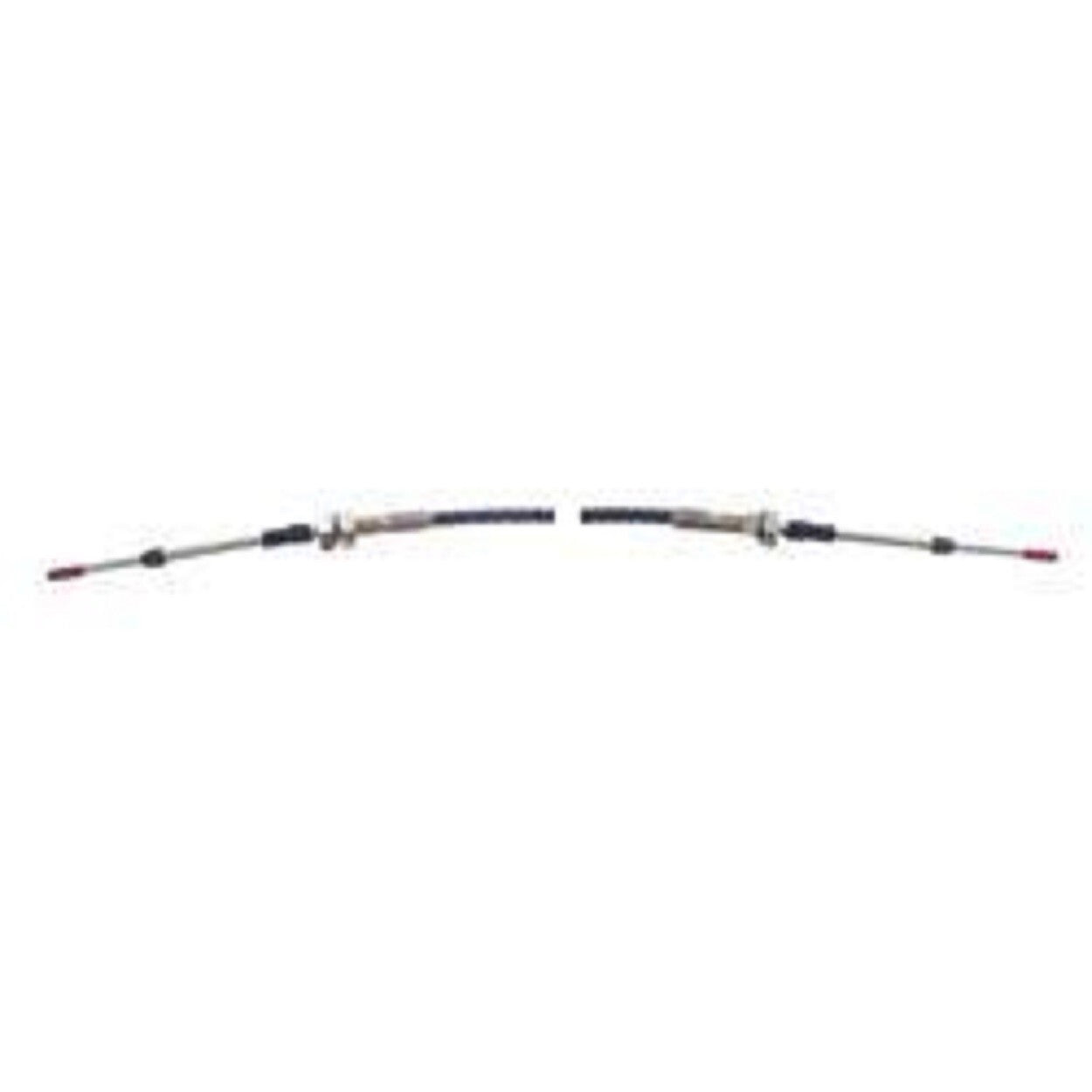 FOR Advance 8-16-00030 CABLE - ACCELERATOR