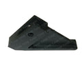 Tennant 86865 GUIDE